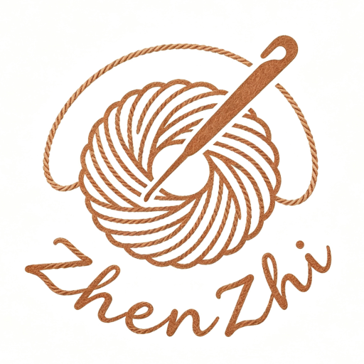 ZhenZhi1997